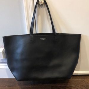 Victoria’ Secret Tote